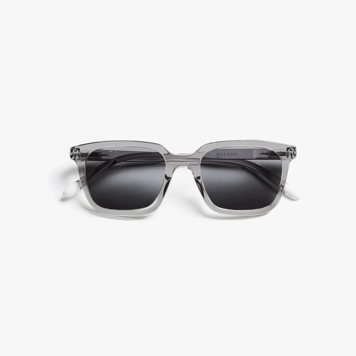 Barner Holly Glossy Γυαλιά Ηλίου Laguna