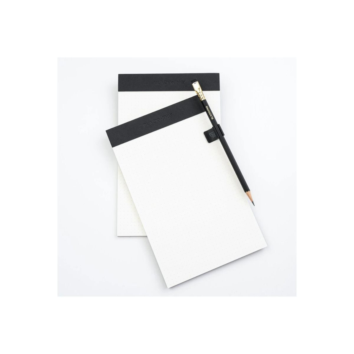 Blackwing Notebook Clip Θηλιά Σημειωματάριου