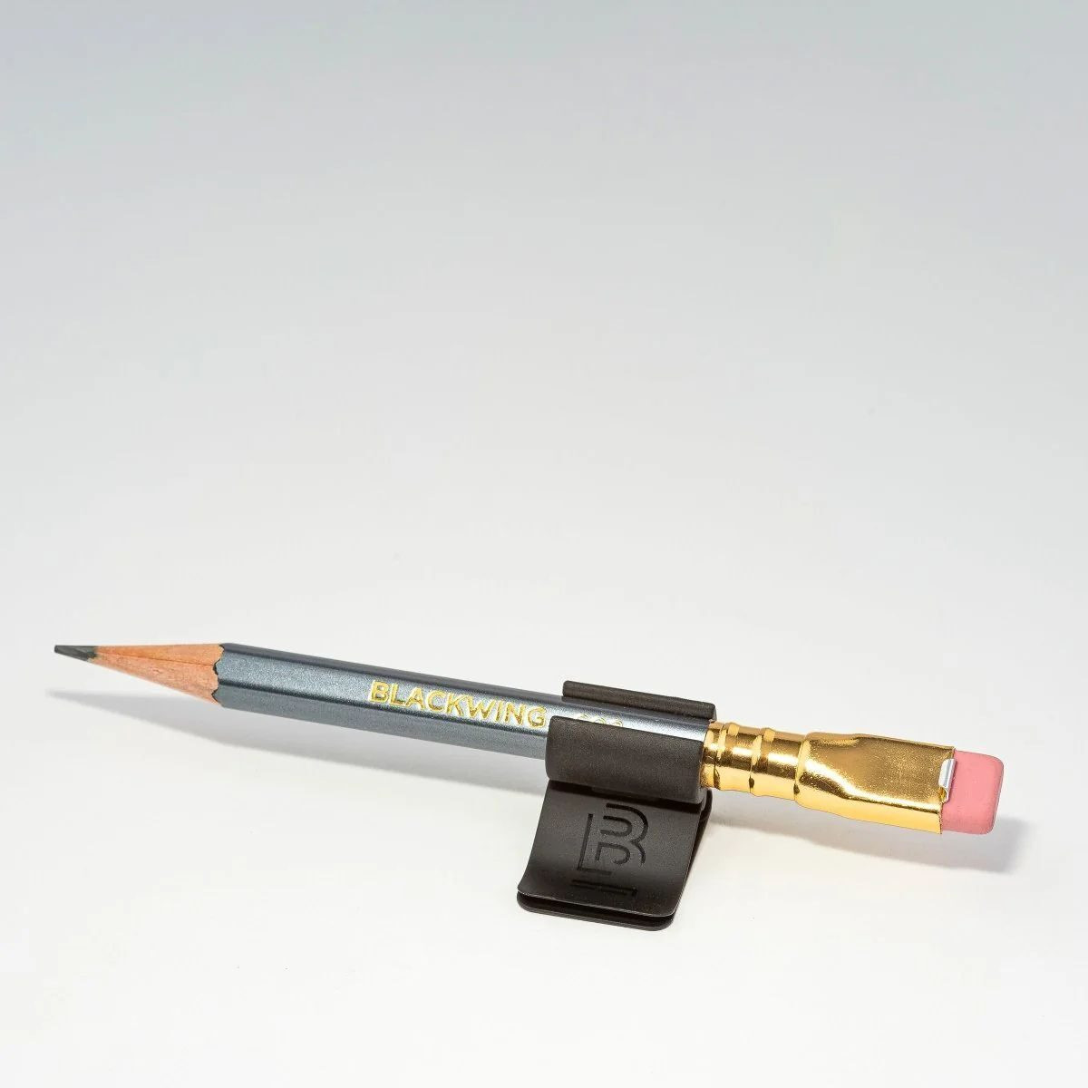Blackwing Notebook Clip Θηλιά Σημειωματάριου