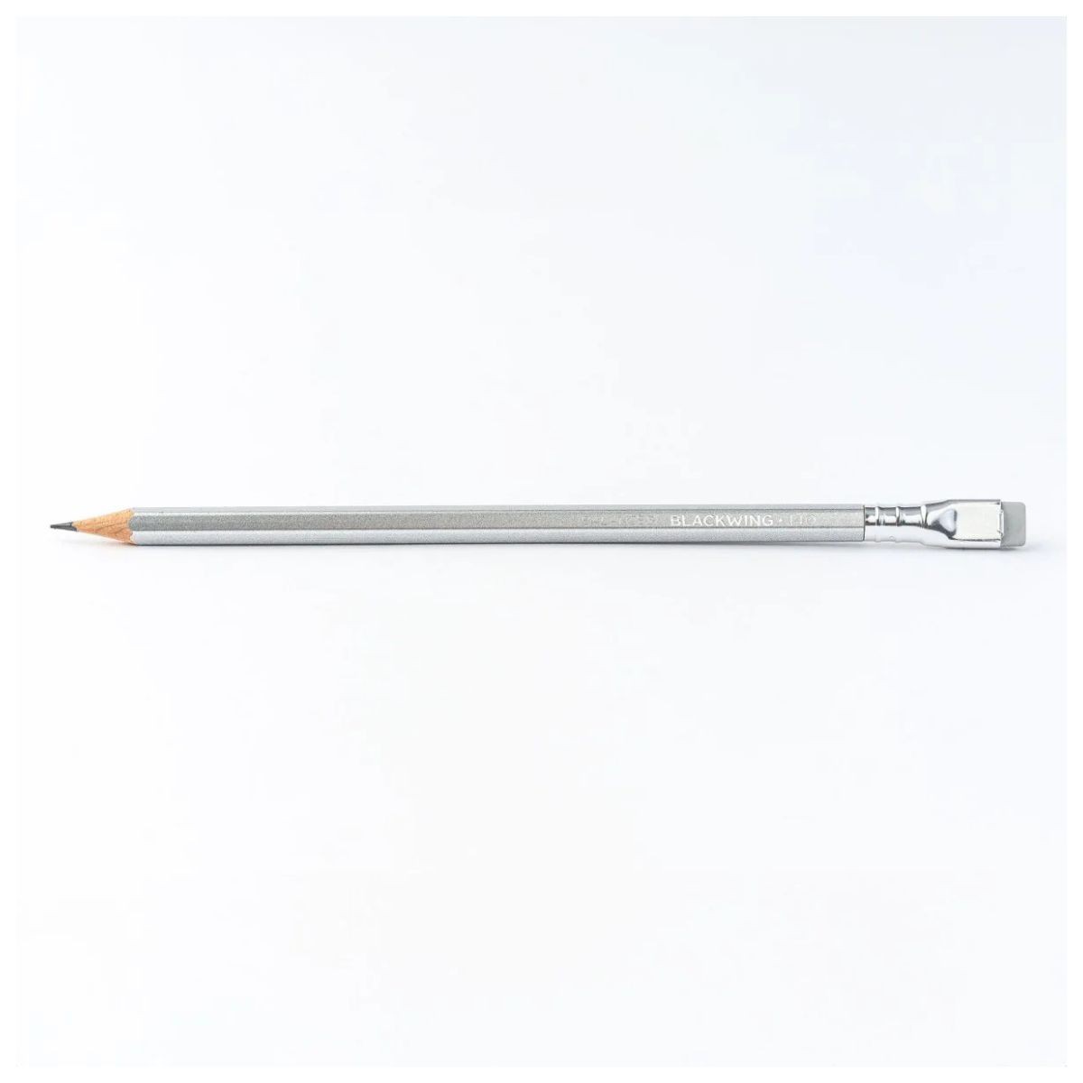 BLACKWING® Volume 140 Culinary Arts Σετ 12 Ξύλινα Μολύβια με Γόμα