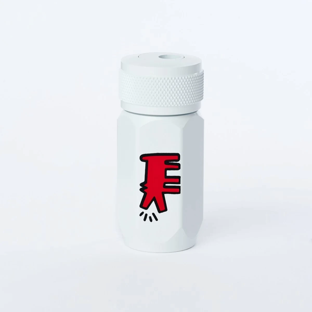 BLACKWING® Ξύστρα One-Step Volume 292 - Keith Haring