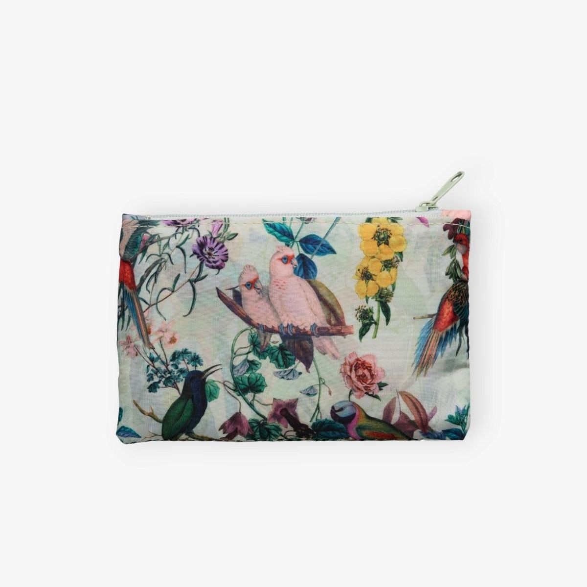 Cedon Αναδιπλούμενη Τσάντα Easy Bag 3.0 Paradise