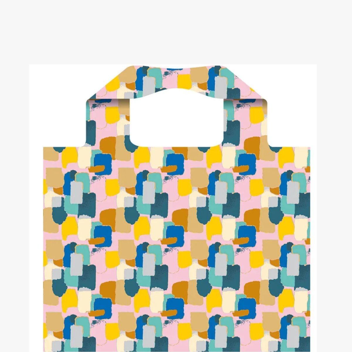 Cedon Αναδιπλούμενη Τσάντα Easy Bag Mendini Groningen