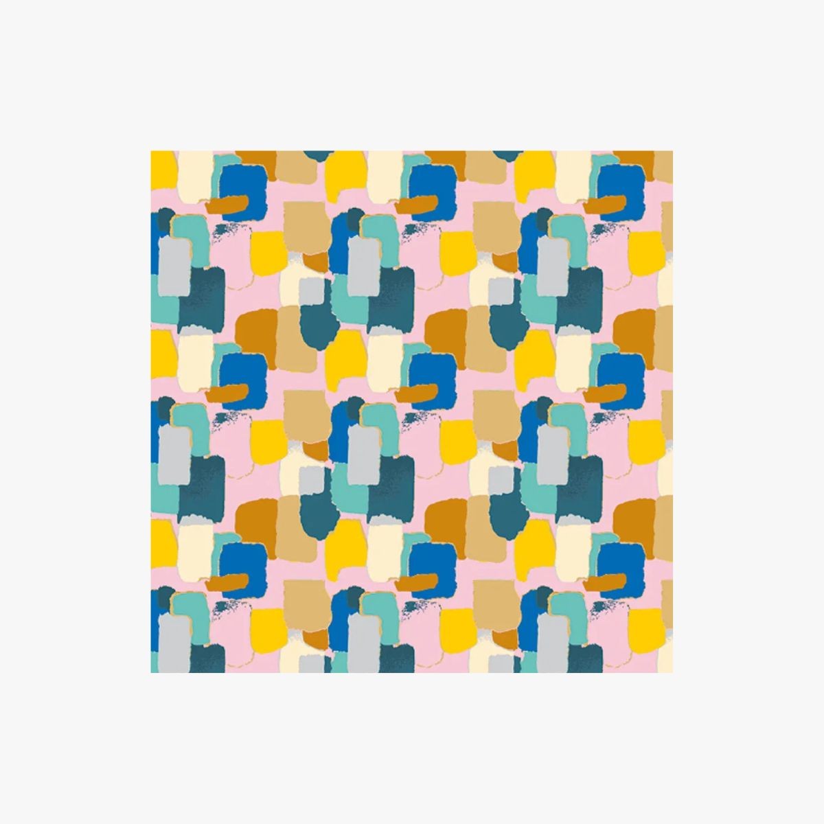 Cedon Αναδιπλούμενη Τσάντα Easy Bag Mendini Groningen