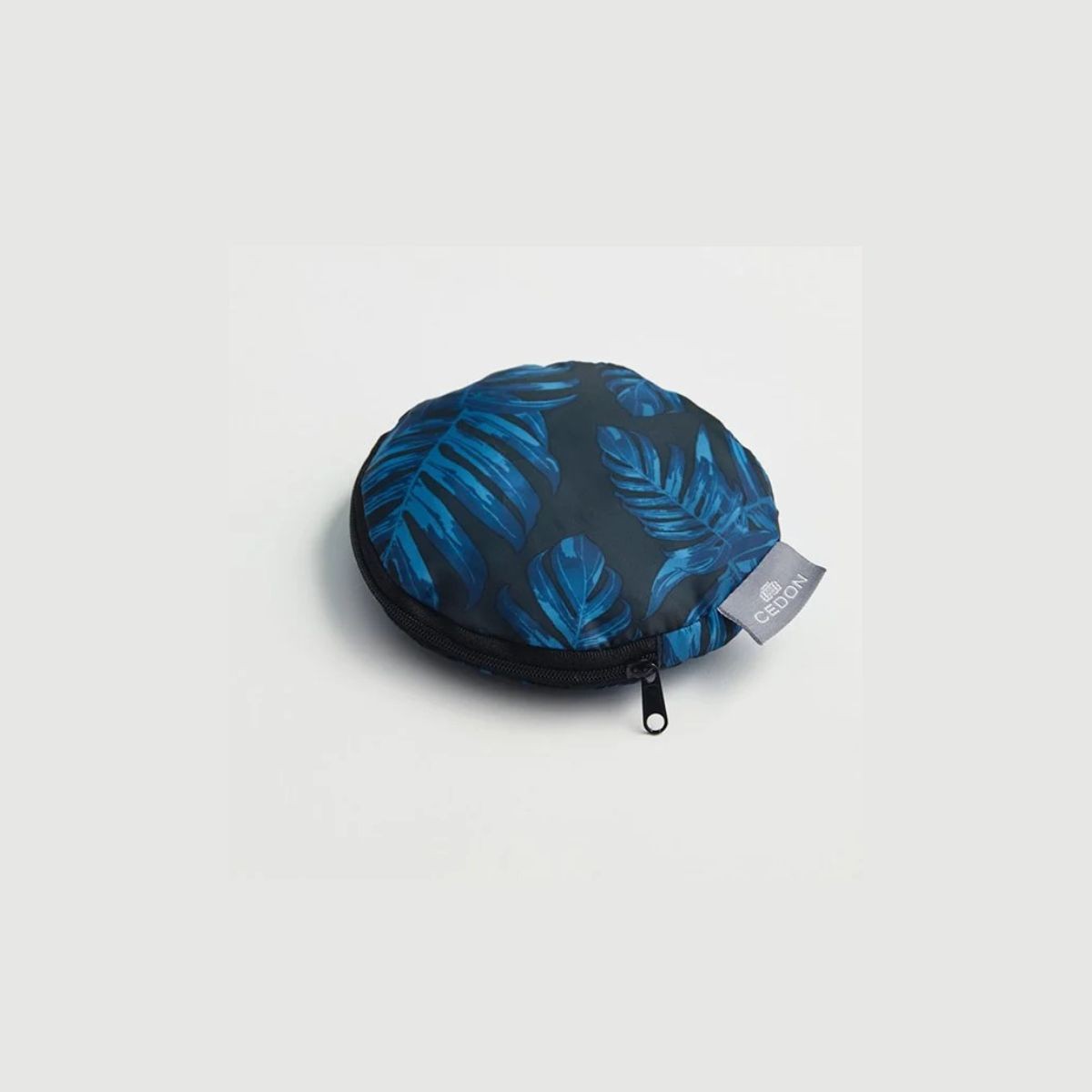 Cedon Αναδιπλούμενη Τσάντα Easy Bag XL Round