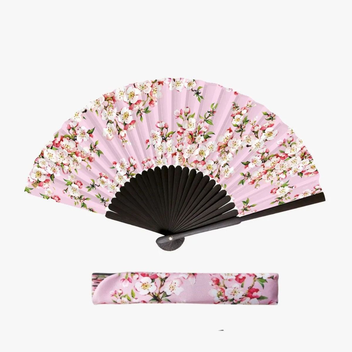 Cedon Βεντάλια Cherry Blossom