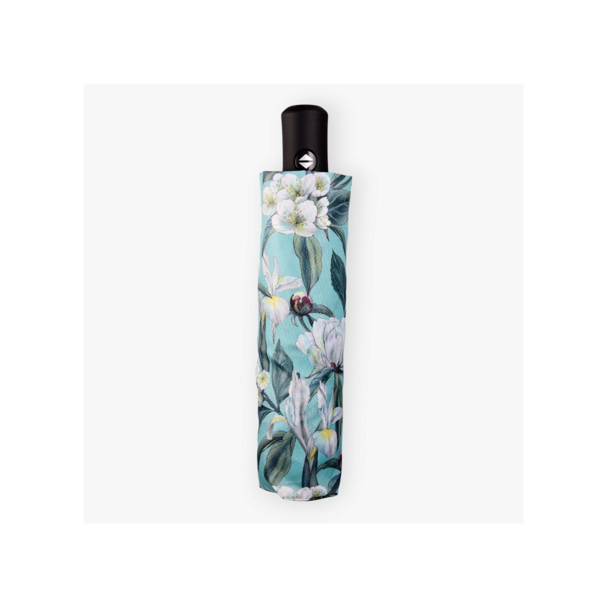 Cedon Ομπρέλα Τσέπης Easy Umbrella Iris