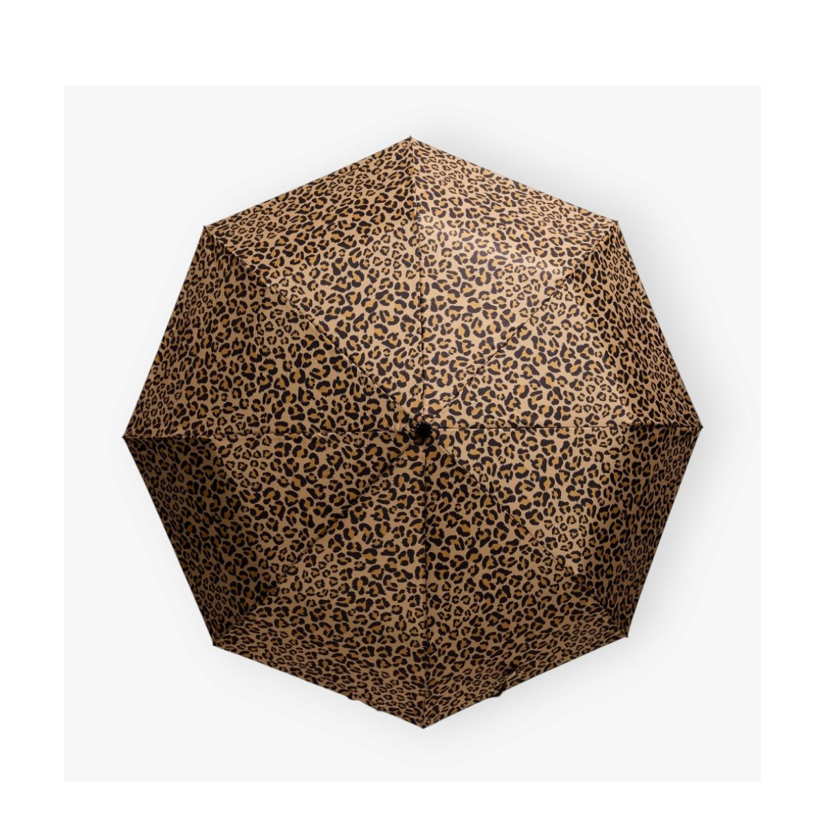 Cedon Ομπρέλα Τσέπης Easy Umbrella Leo