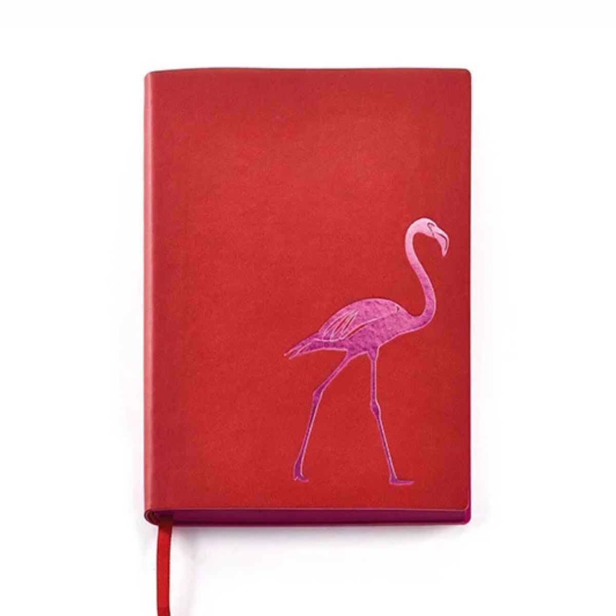 Cedon Σημειωματάριο Flamingo
