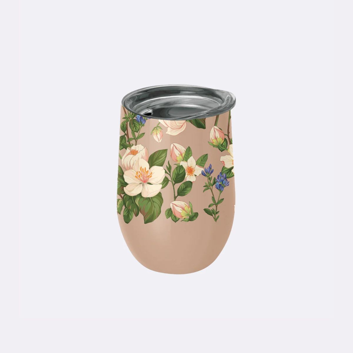 Chic Mic Bioloco Κούπα Γραφείου Afternoon Table 420ml