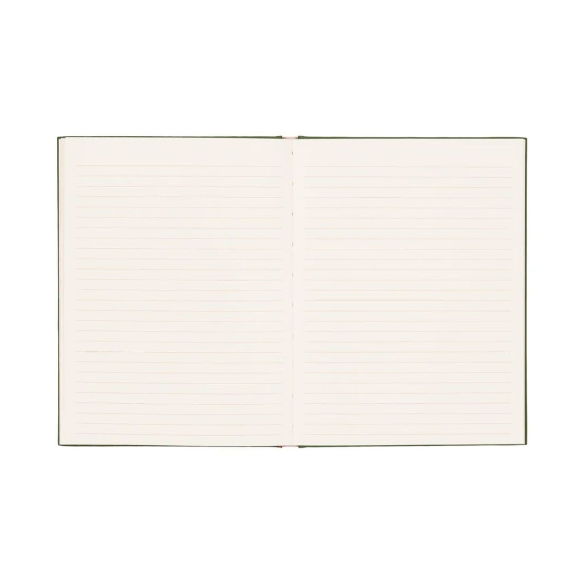 Designworks Ink Σημειωματάριο A Dopo Tomato