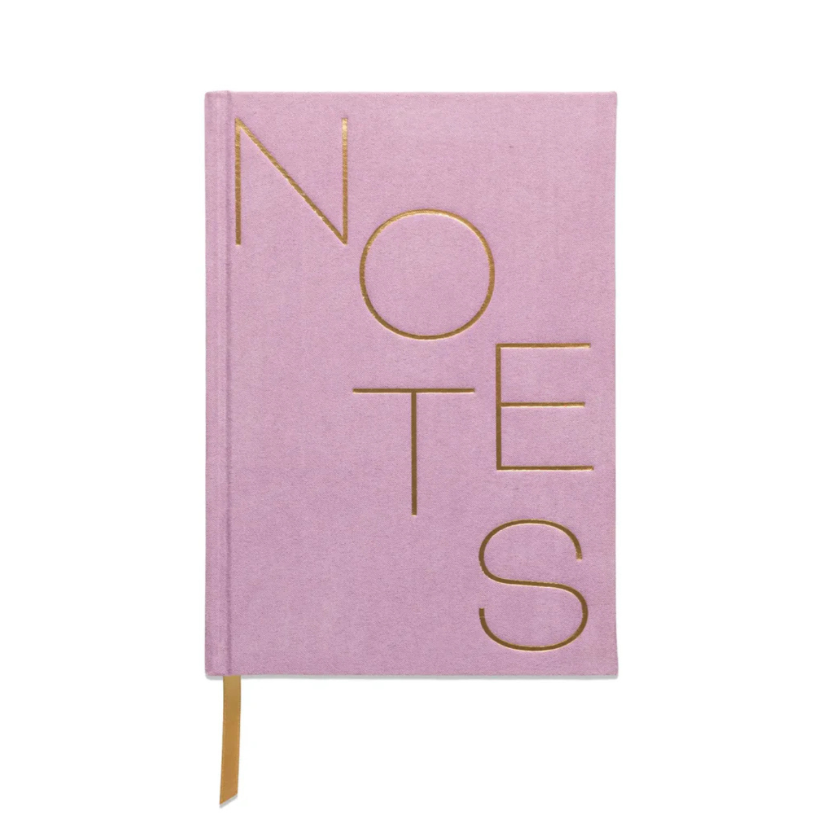 Designworks Ink Σημειωματάριο Journal - Notes