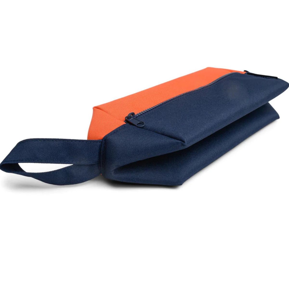 Gentlemen’s Hardware Τσαντάκι Grooming Dopp Bag