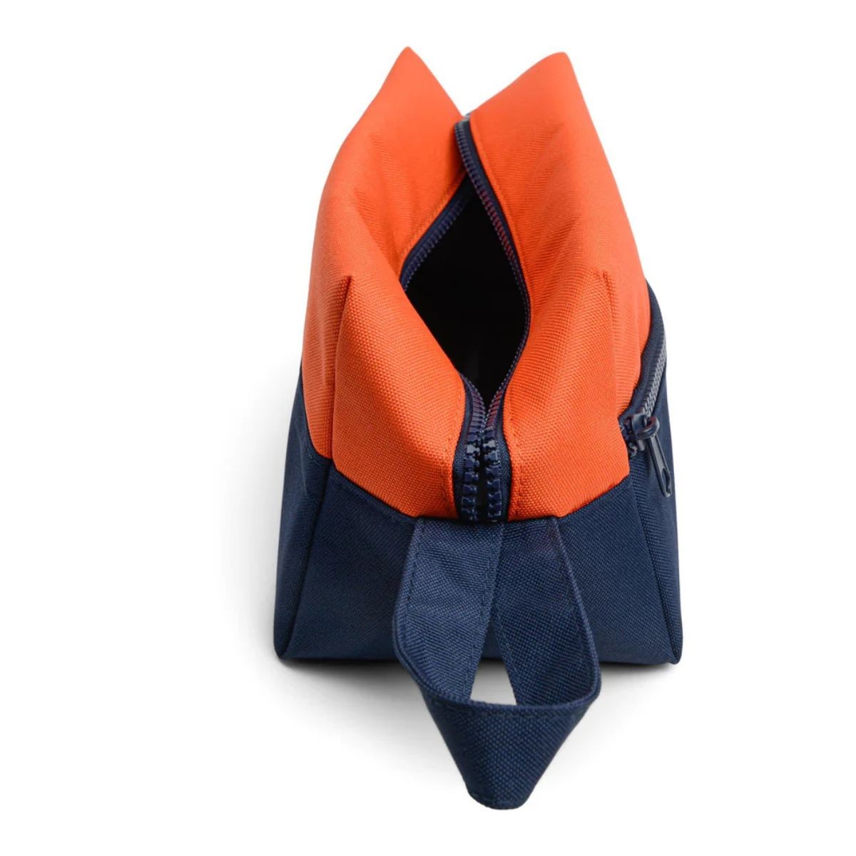 Gentlemen’s Hardware Τσαντάκι Grooming Dopp Bag
