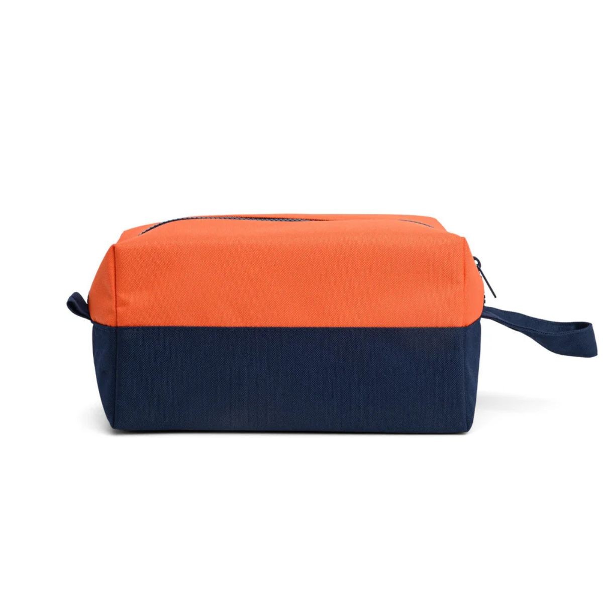 Gentlemen’s Hardware Τσαντάκι Grooming Dopp Bag