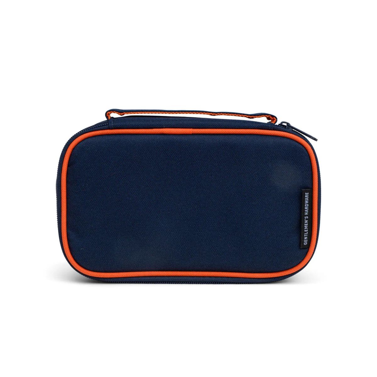 Gentlemen’s Hardware Τσαντάκι Οργάνωσης Tech Tidy Case