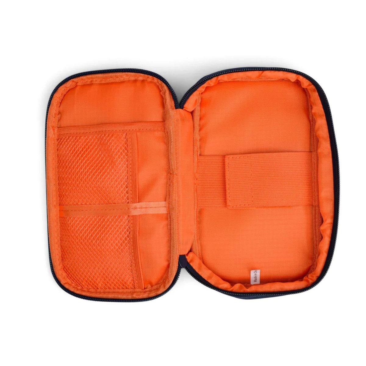 Gentlemen’s Hardware Τσαντάκι Οργάνωσης Tech Tidy Case