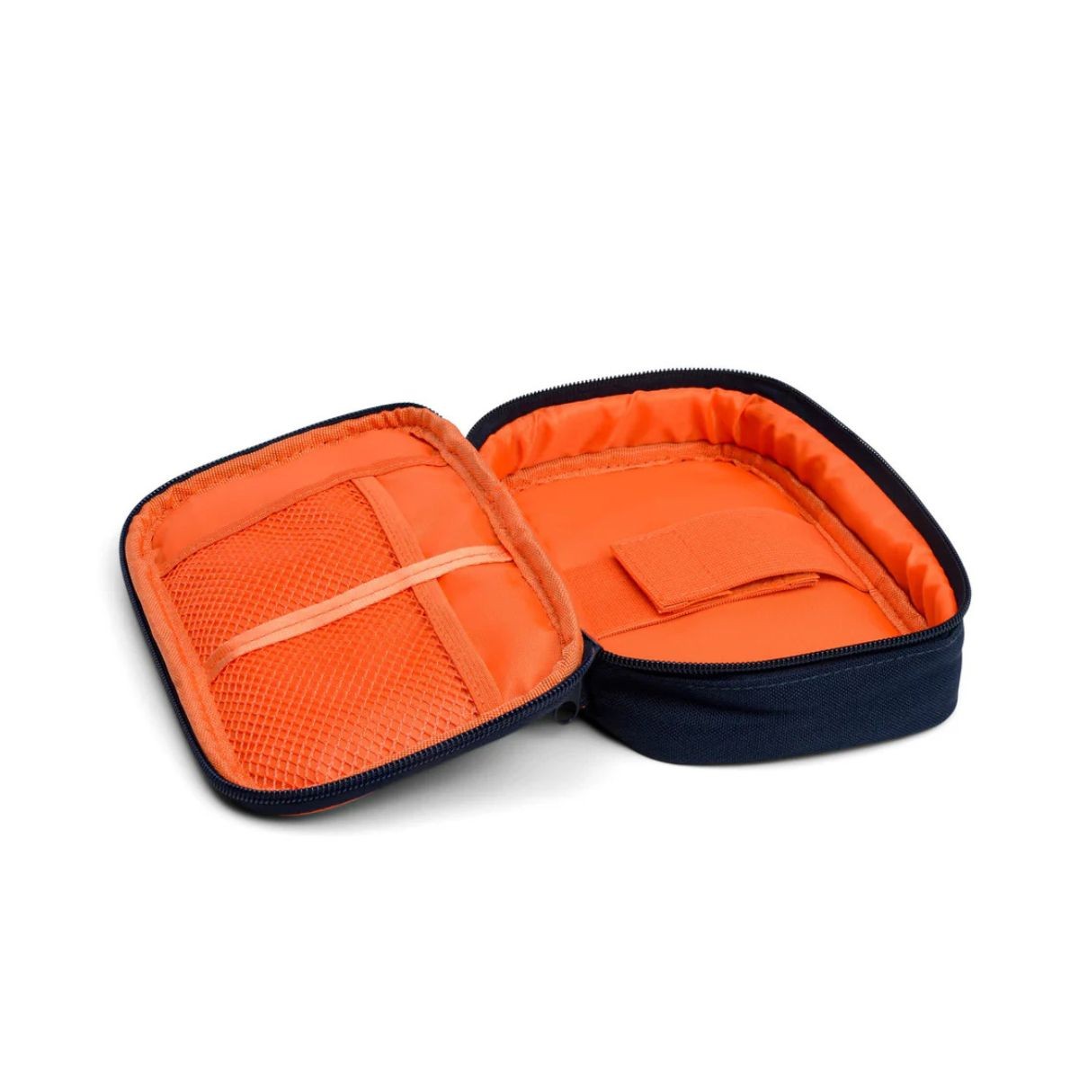 Gentlemen’s Hardware Τσαντάκι Οργάνωσης Tech Tidy Case