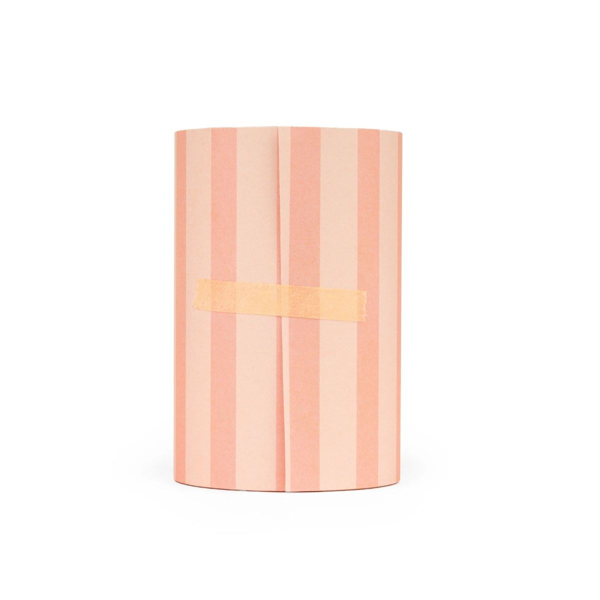 Kikkerland Ανταλλακτικό για Μαγνητικό Ρολό Σημειώσεων