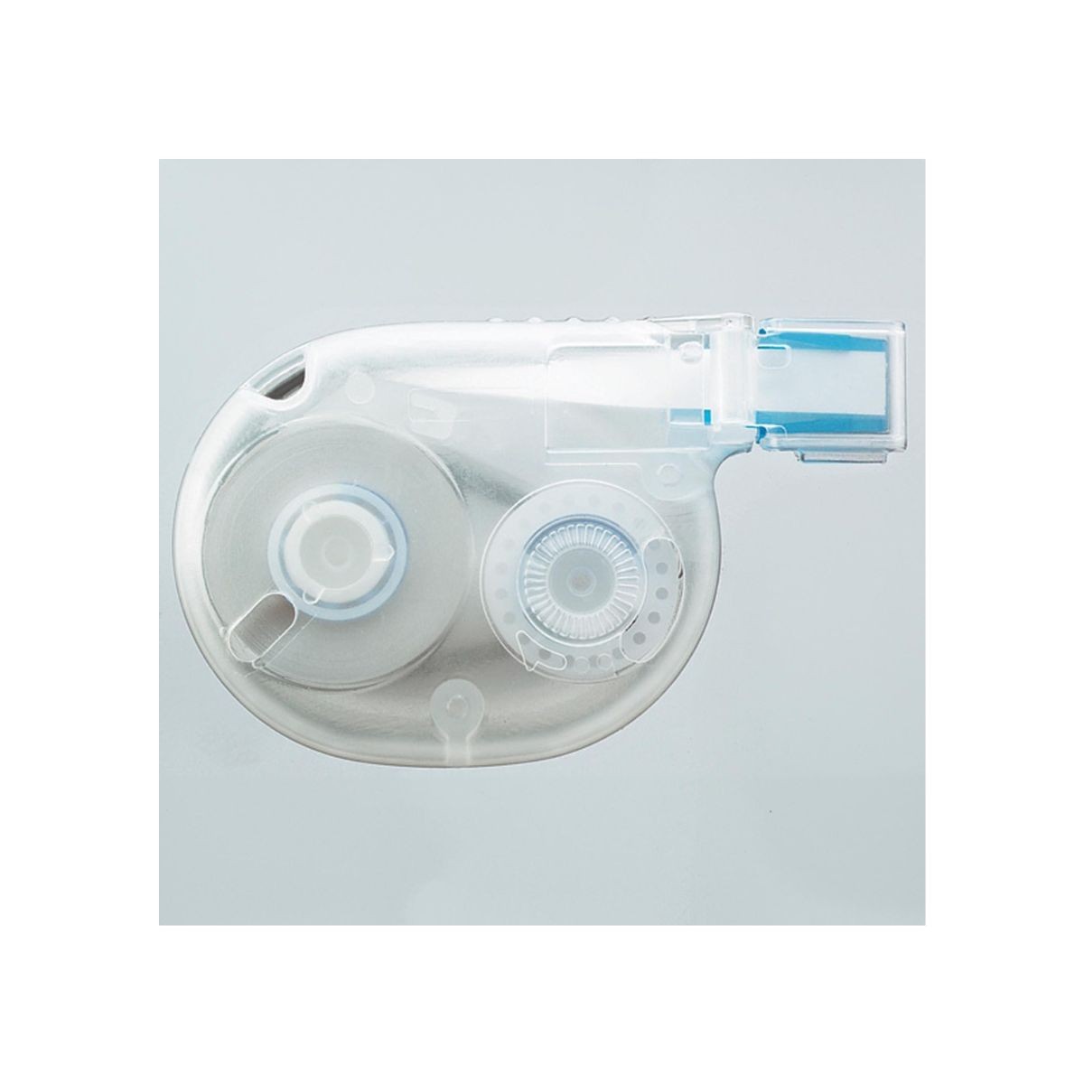 Kokuyo Διορθωτική Ταινία Keshipita Mini 5 mm