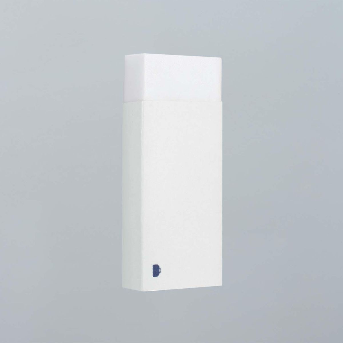 Kokuyo Good Tools Γόμα GT Large White