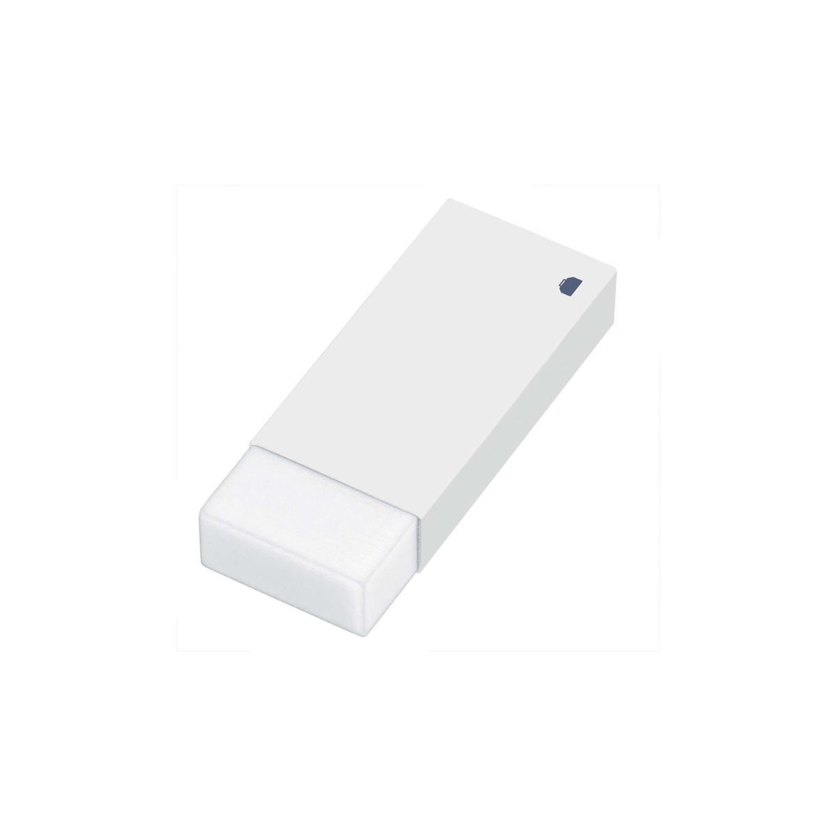 Kokuyo Good Tools Γόμα GT Large White