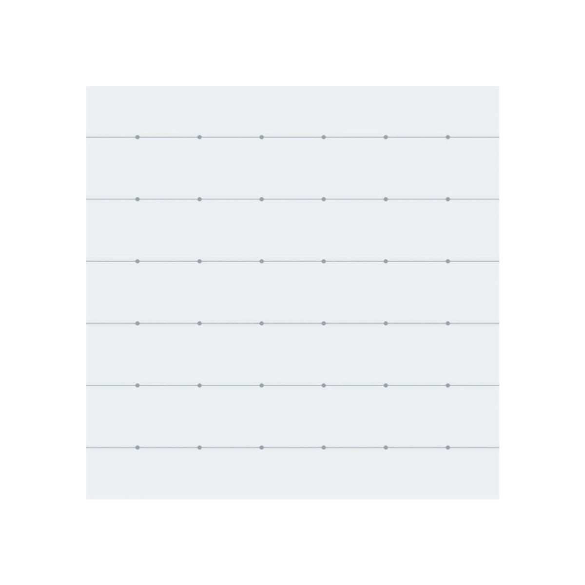 Kokuyo Good Tools Σημειωματάριο GT 30 Φ. Dot Grid B Ριγέ B5