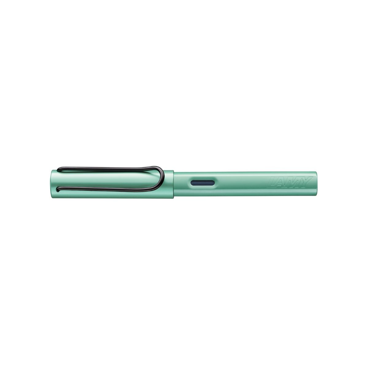 LAMY AL-star Mint Πένα F 2025 Special Edition