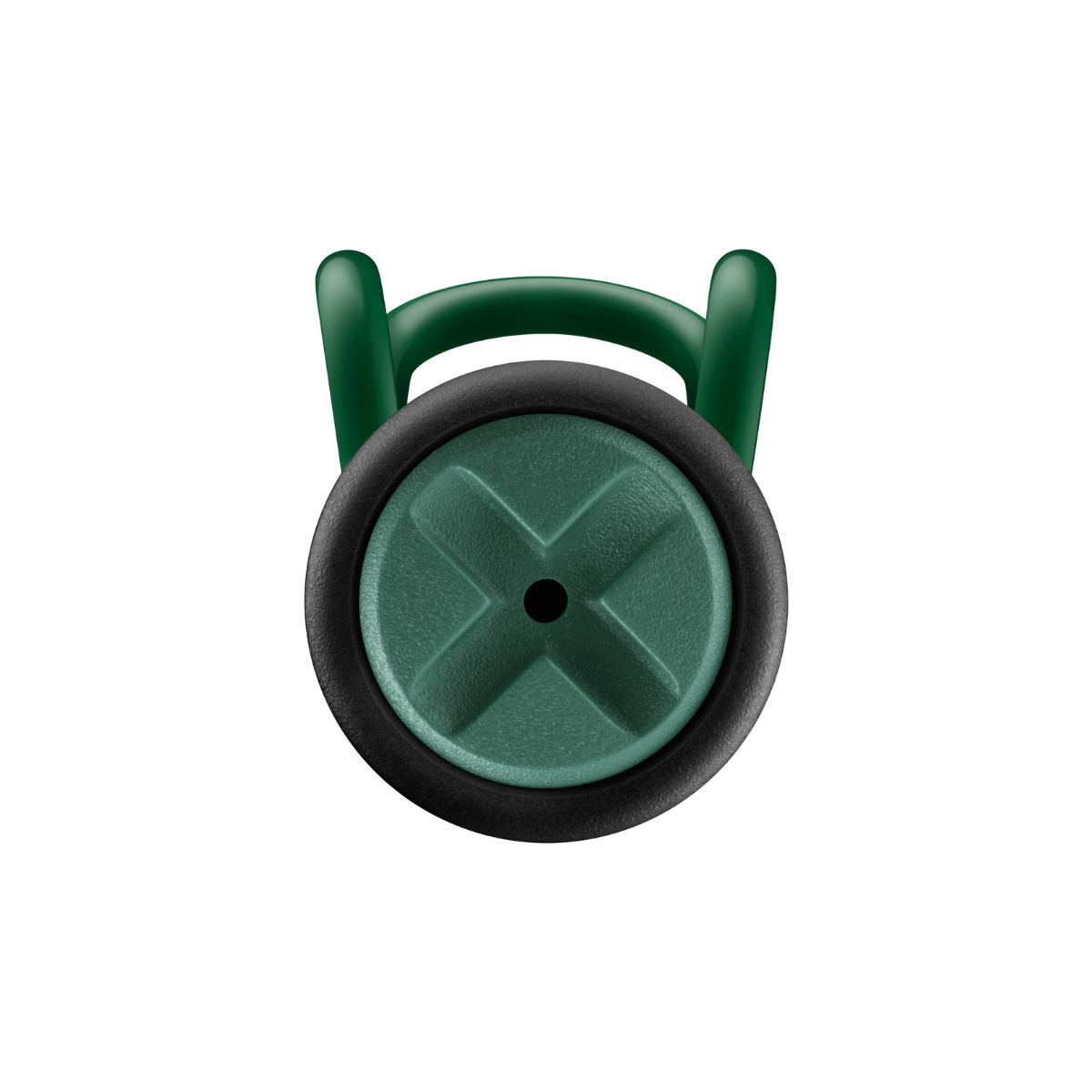 Lamy Safari Harry Potter Special Edition 2025 Slytherin Πένα F Lamy Safari Harry Potter Special Edition 2025 Slytherin Πένα F