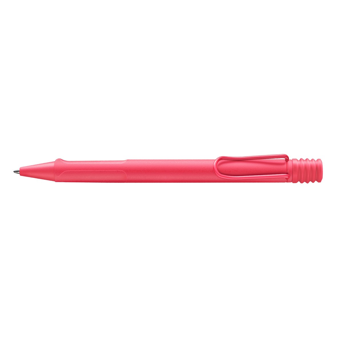 Lamy Safari Sunset Coral Στυλό Διαρκείας