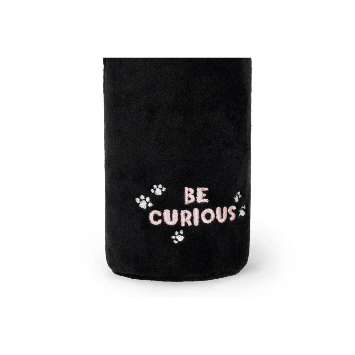 Legami Κασετίνα Μαλακή Kitty Be Curious