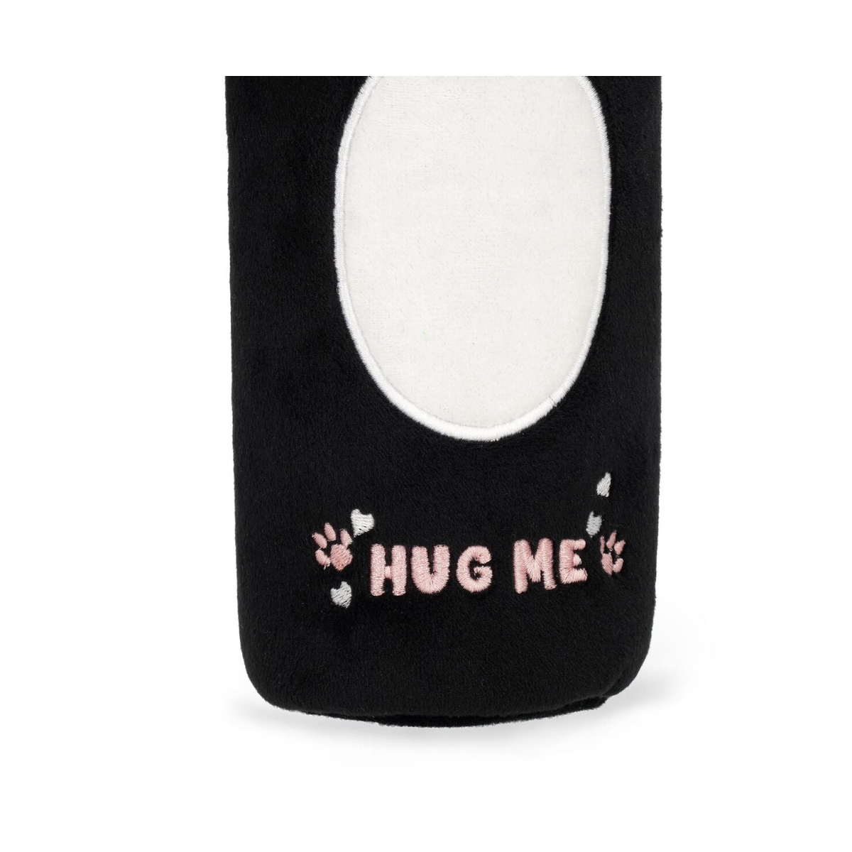 Legami Κασετίνα Μαλακή Panda Hug Me