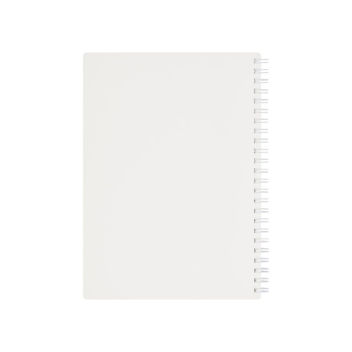Maruman Mnemosyne Σημειωματάριο 80 Φ. A5 80gr - Ριγέ