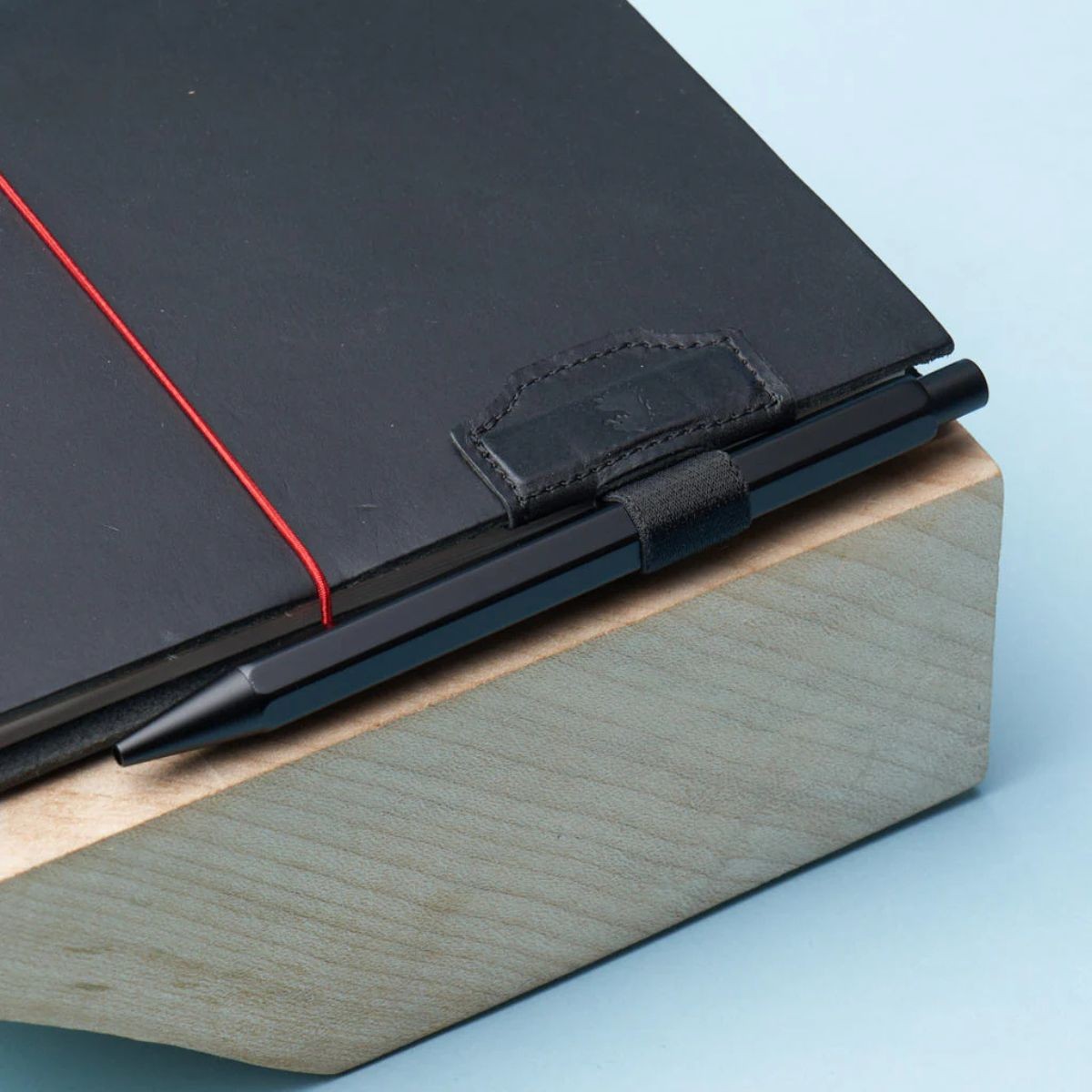 Paper Republic Στυλό Gel le stylo Black