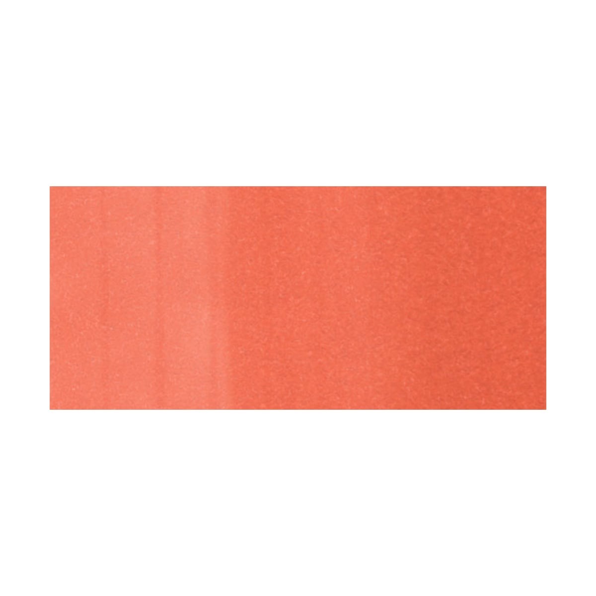 Copic Ink Light Prawn - R22