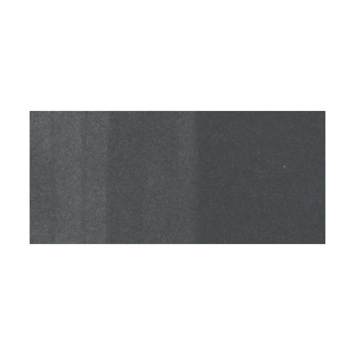 Copic Ink Toner Gray No.8 - T-8