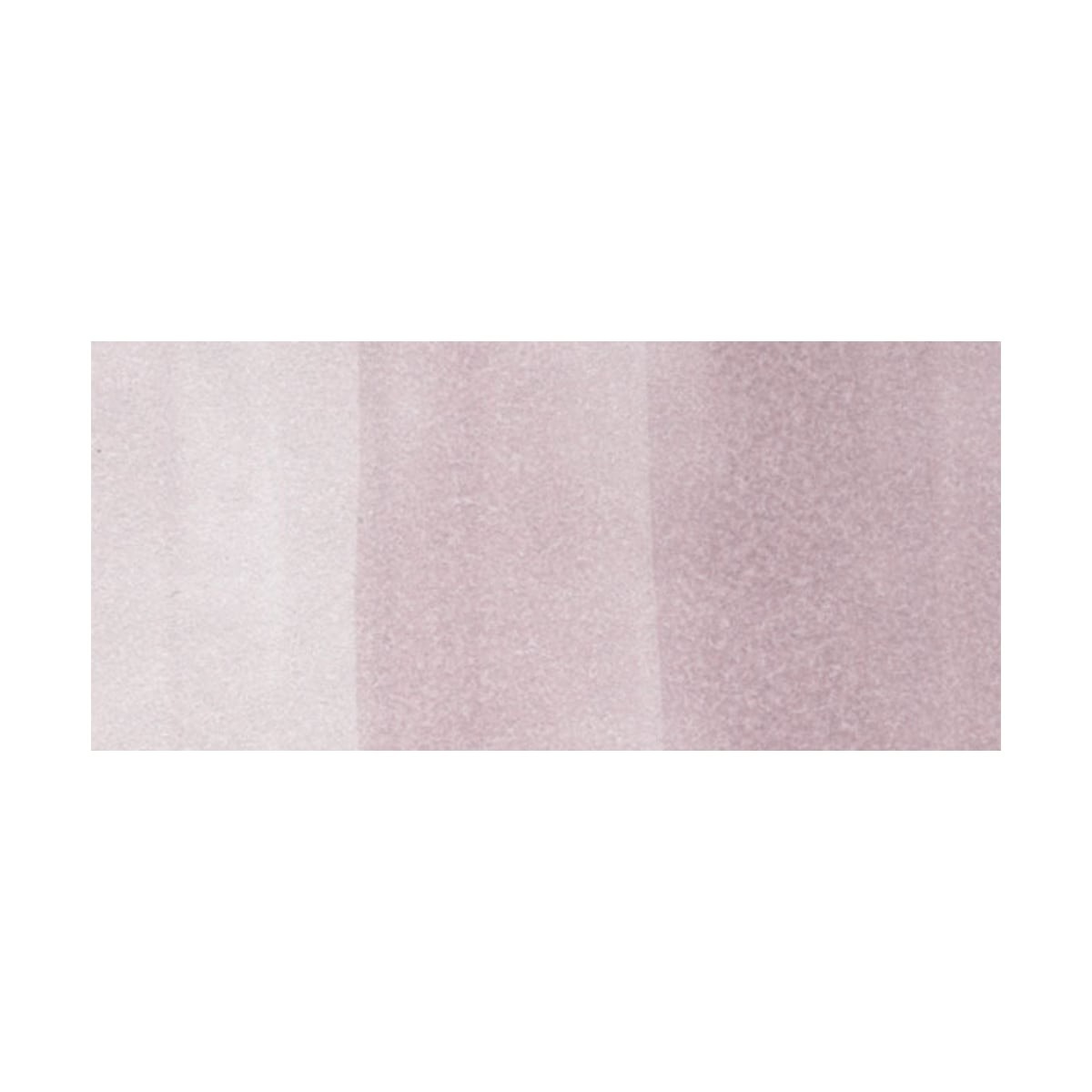 Copic Ink Wisteria - V20