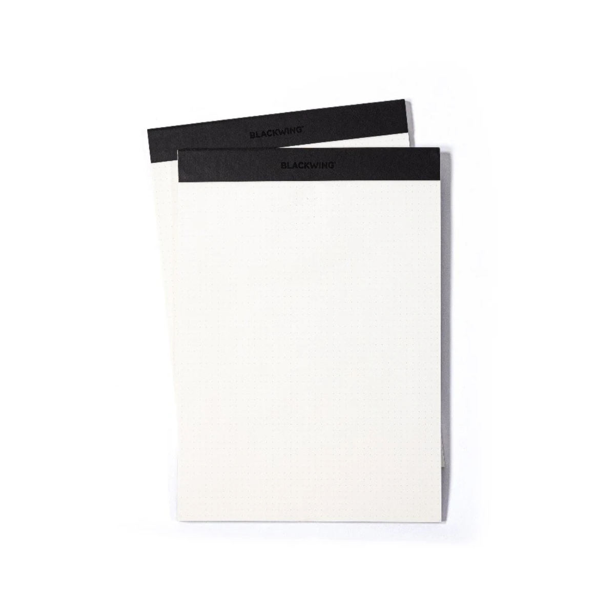 Blackwing A4 Μπλοκ Σημειώσεων Legal Pad