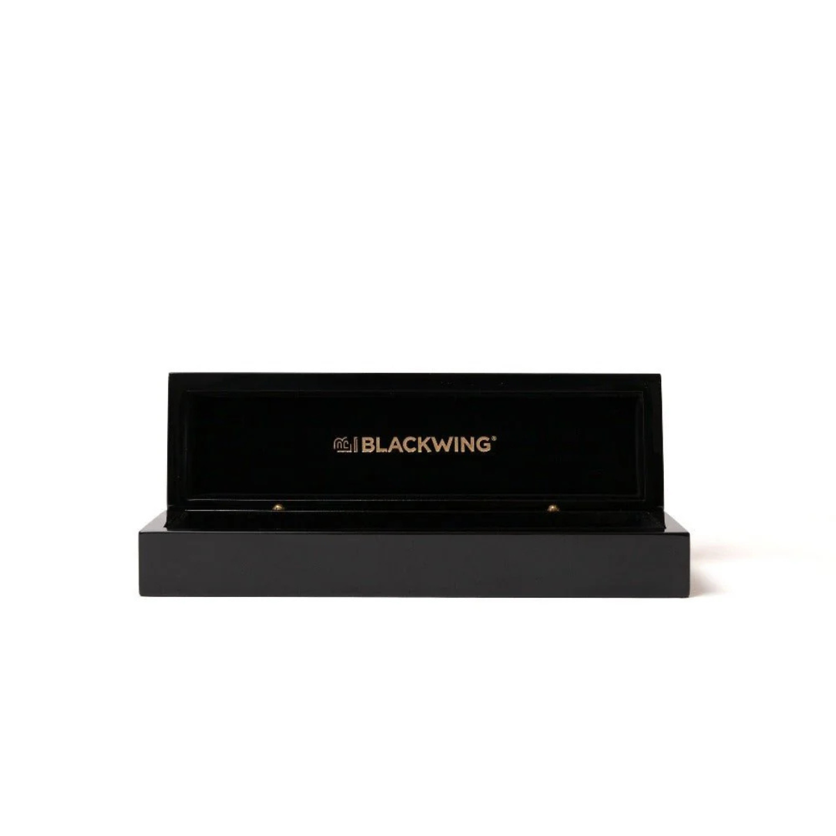 BLACKWING® Σετ Δώρου Piano Box 12 Ξύλινα Μολύβια Pearl