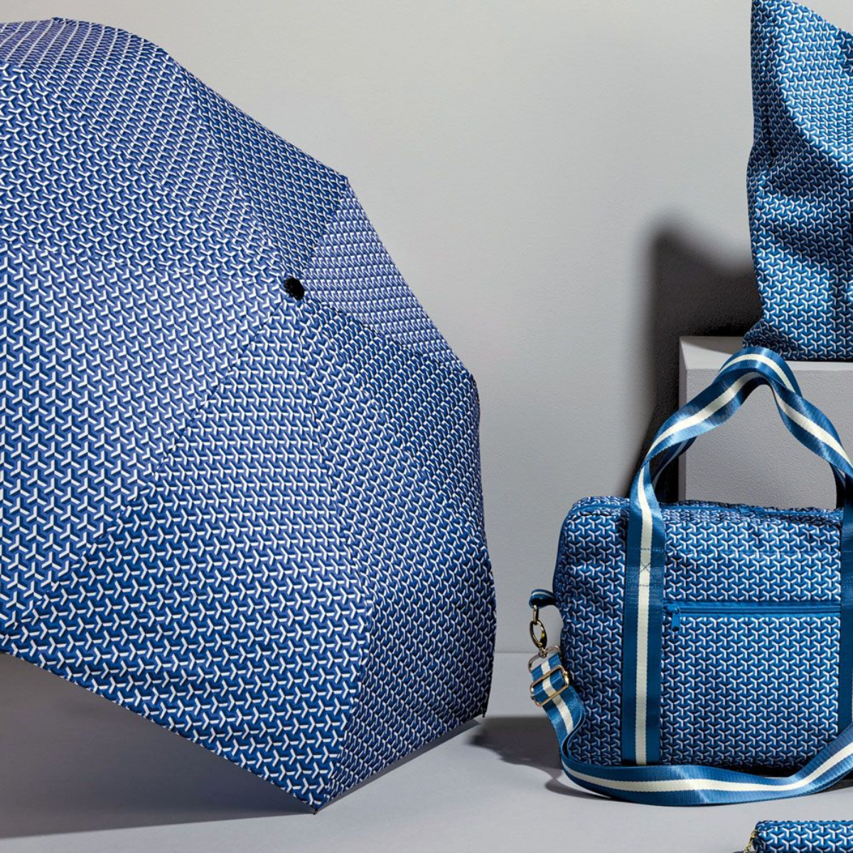 Cedon Ομπρέλα Τσέπης Easy Umbrella Windmill