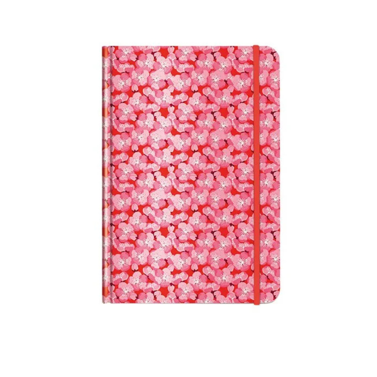 Cedon Σημειωματάριο Apple Blossom A5