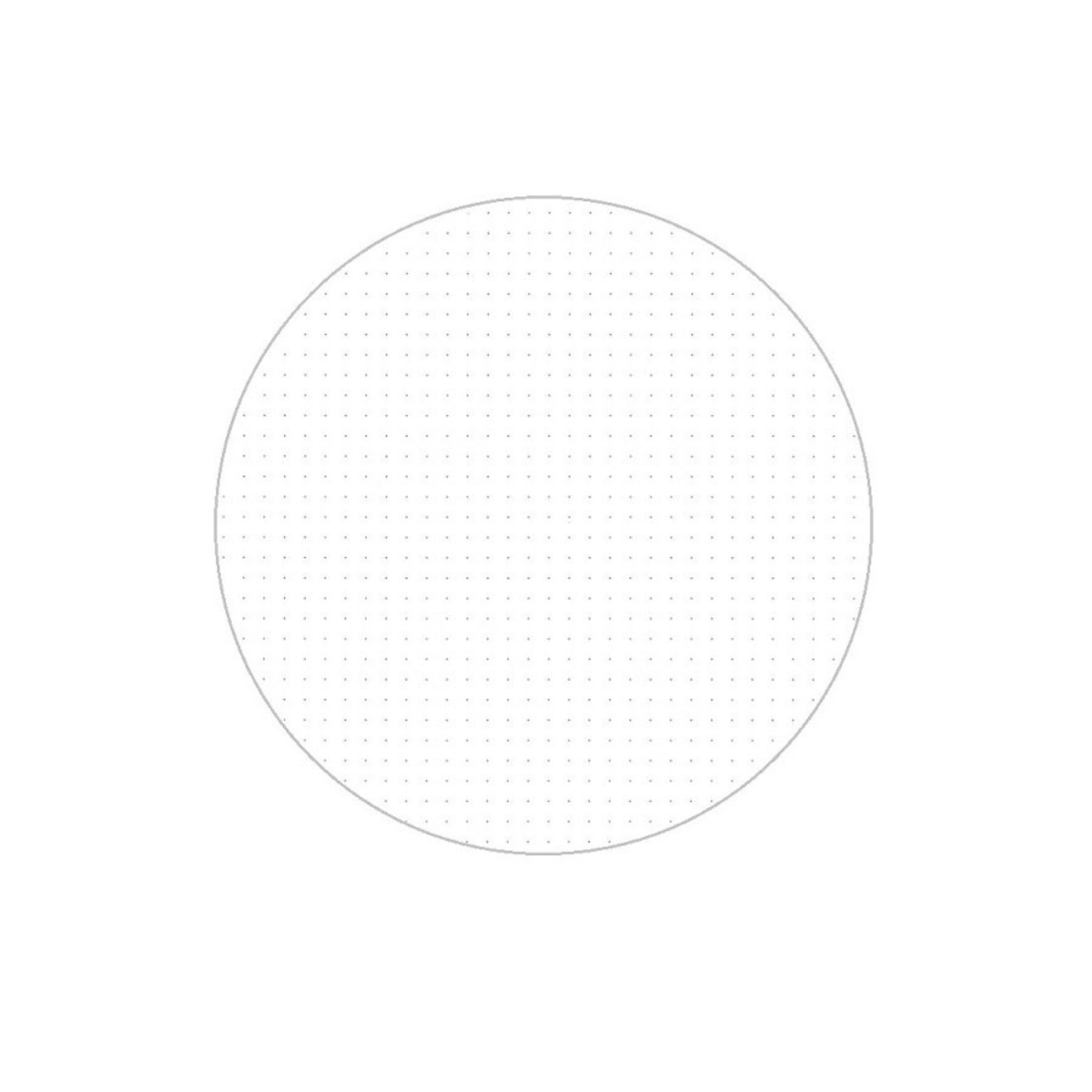 Cedon Σημειωματάριο Apple Blossom A5