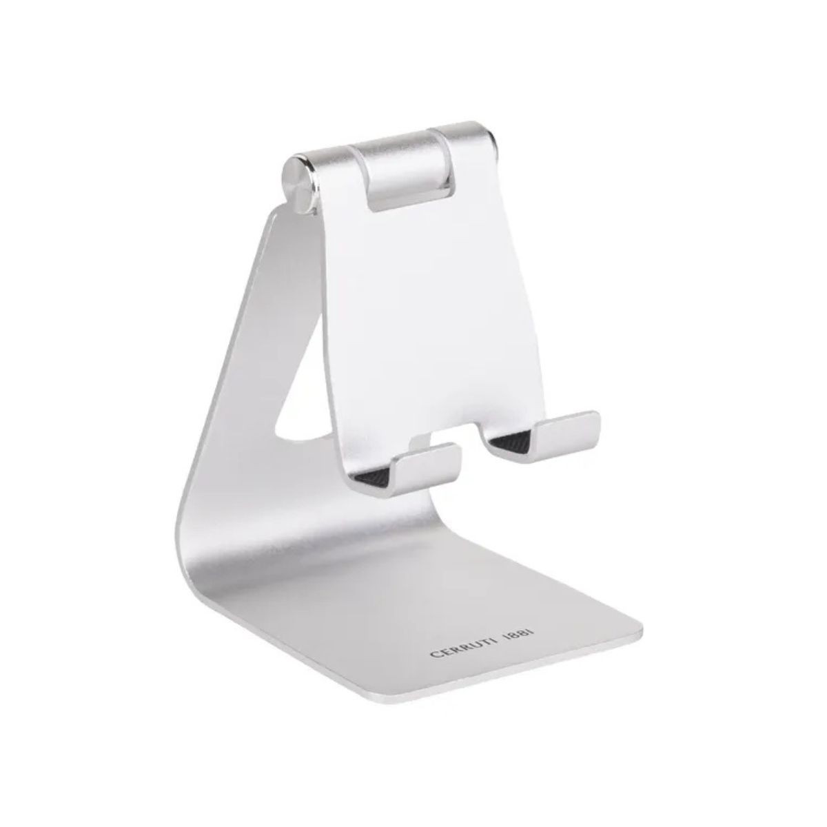 Cerruti 1881 Βάση Κινητού Ασημί