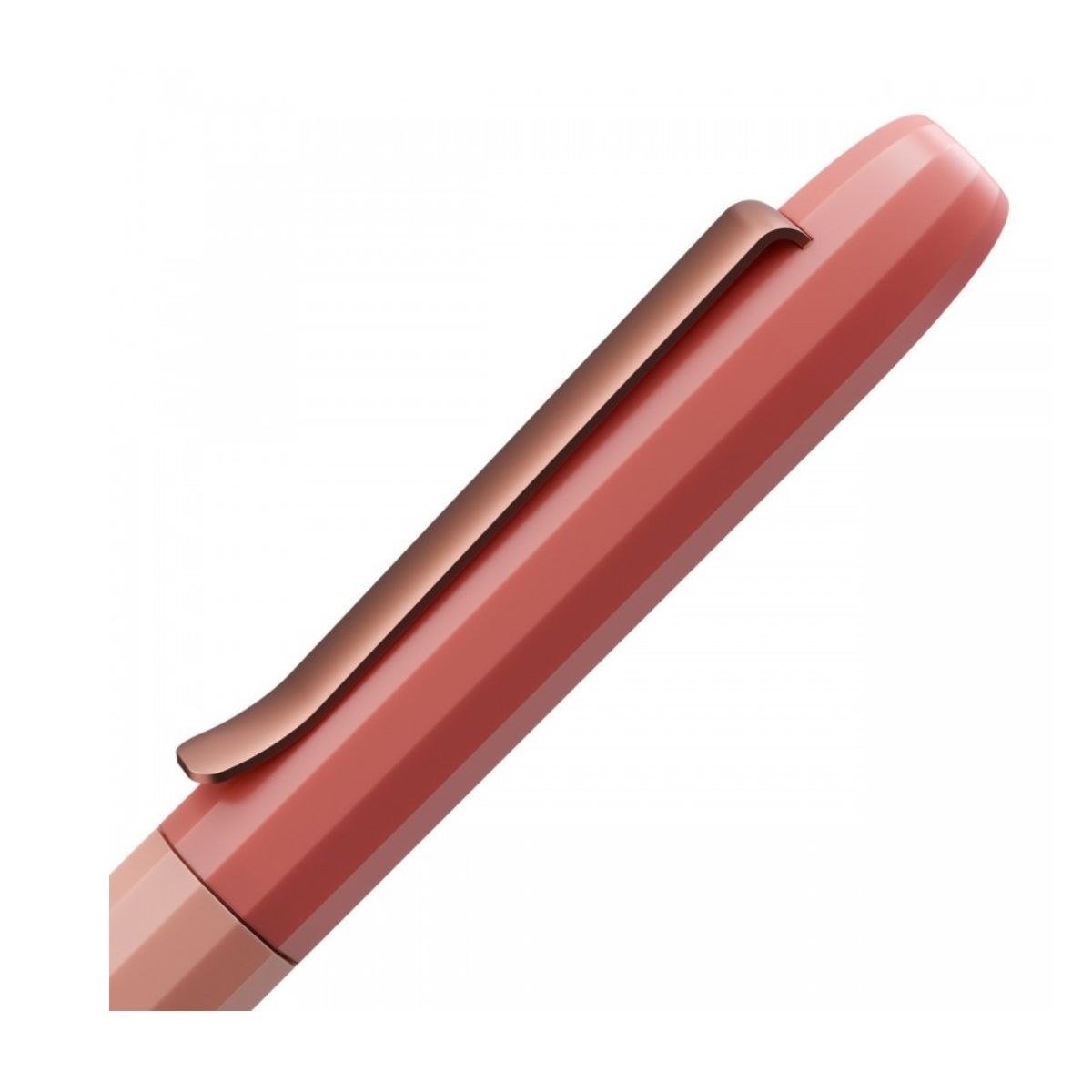 Faber Castell Στυλό Διαρκείας Avori Fire