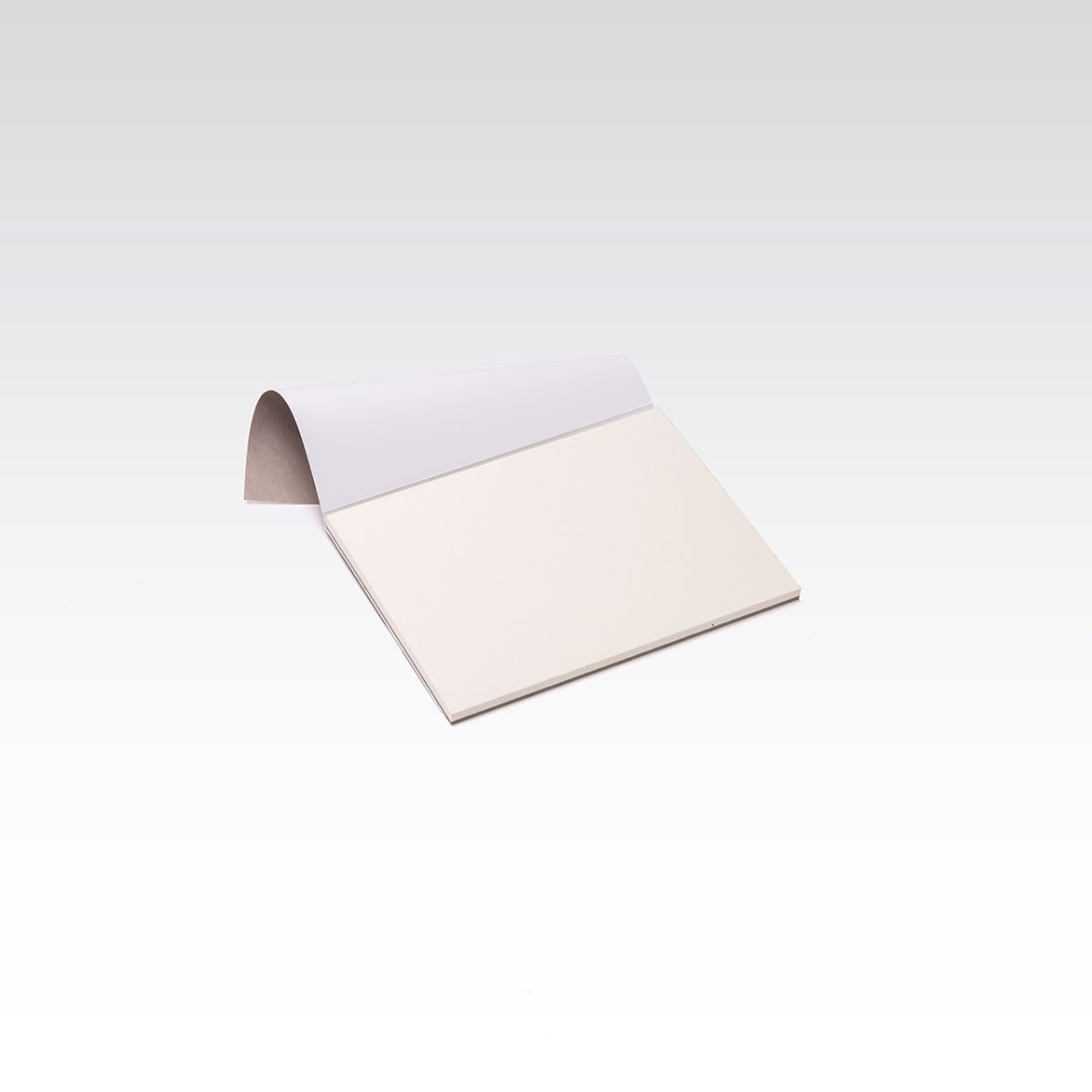 Fabriano Watercolour Μπλοκ Σχεδίου Studio Torchon 300 g/m²