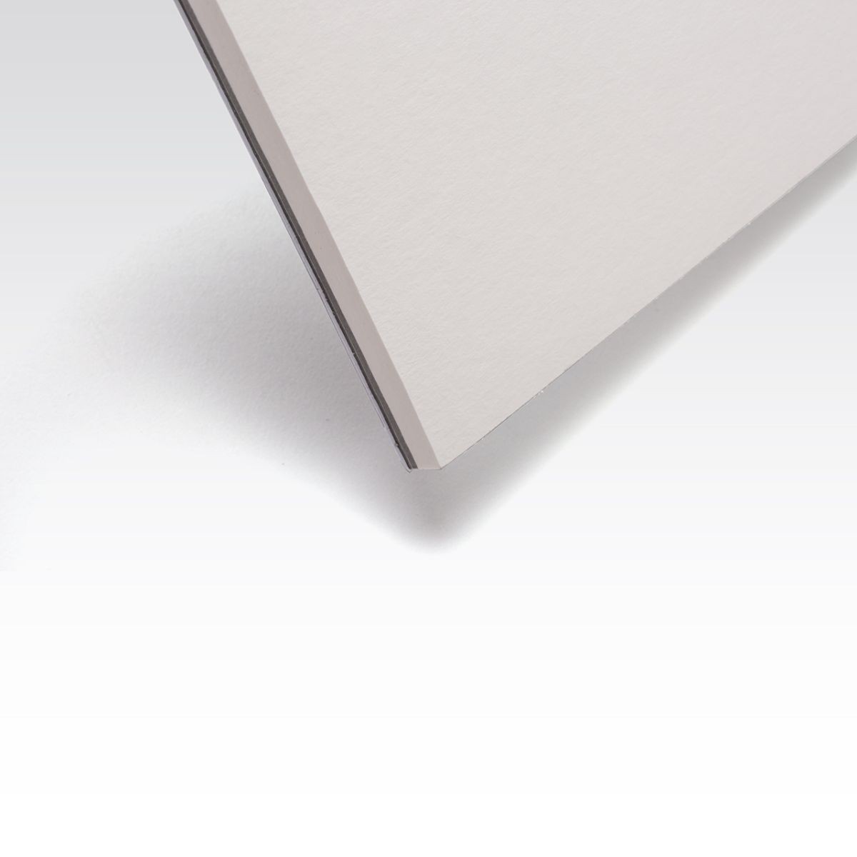 Fabriano Watercolour Μπλοκ Σχεδίου Studio Torchon 300 g/m²