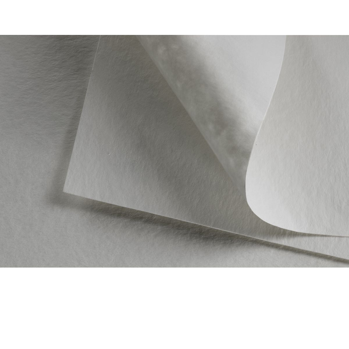 Fabriano Watercolour Μπλοκ Σχεδίου Studio Torchon 300 g/m²