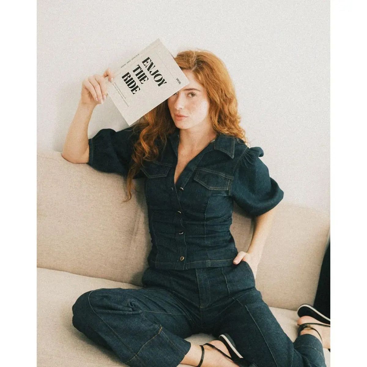 Kokonote Premium Εβδομαδιαίο Ημερολόγιο 2026 Gaia Gazette