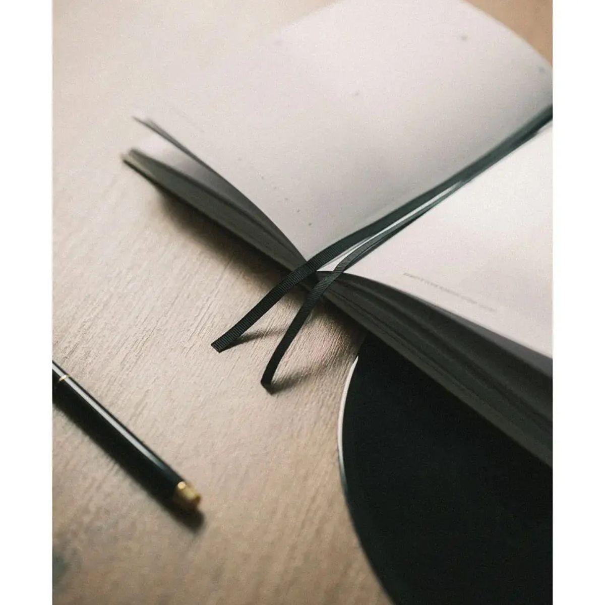 Kokonote Premium Εβδομαδιαίο Ημερολόγιο 2026 Gaia Gazette