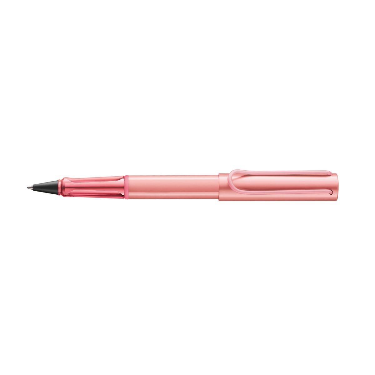 LAMY AL-star Flamingo Στυλό Roller 2026 Special Edition
